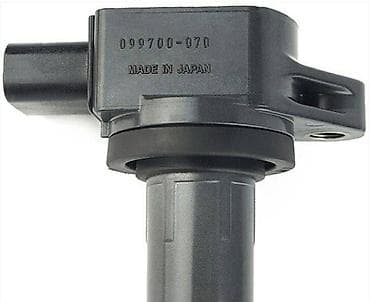 катушка на хонда: Honda Rf3,Rf7 Rb1 Cl7 CrvRd5 K20A K24A Катушка зажигания (карандашного — 3
