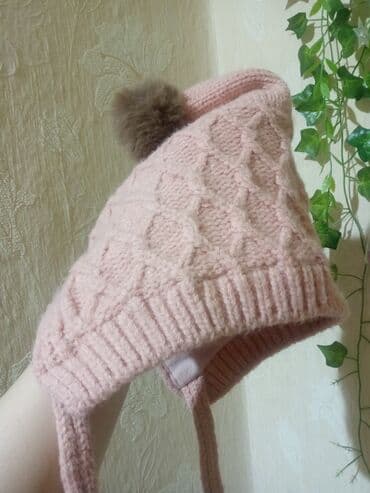 вещи на мальчика 3 года: ✨☺️👍☃️ПО СУПЕР ЦЕНЕ Классняя зимняя куртка для девочки, ростовка 100 — 5