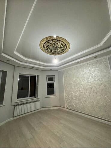 срочно продаю горид: Дом, 170 м², 5 комнат, Собственник, Евроремонт — 1