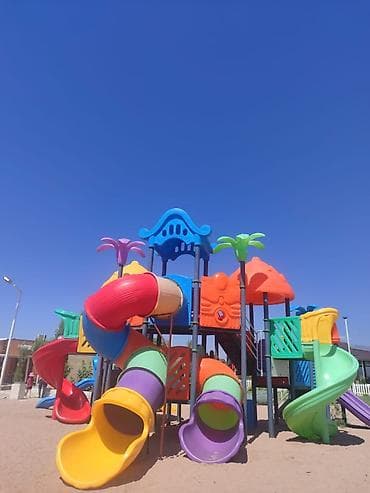 квартира бишкек аламедин 1: 2 бөлмө, 44 м², Жеке план, 3 кабат, Евроремонт — 8