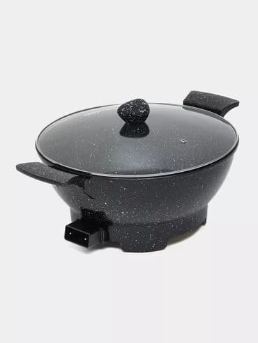 пасуда аренда: Новый — 2