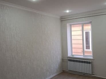 Сниму дом: Дом, 100 м², 4 комнаты, Собственник, Косметический ремонт — 9