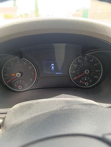 киа к5 каропка: Kia Optima: 2018 г., 2.4 л, Автомат, Бензин, Седан — 4