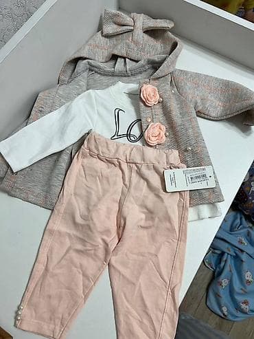 Комплект — 2