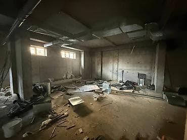 пл: 📍 ул. Мичурина 🔘Этажи 0/9 🔘230м² Продаётся коммерческое помещение — 6