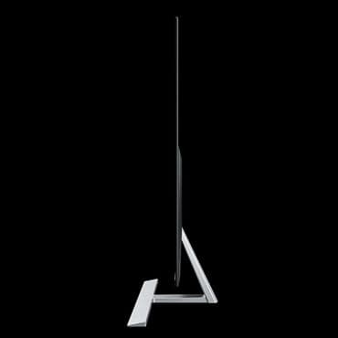купить монитор 2к 144 гц: Монитор, Новый, LED, 27" - 28" — 4