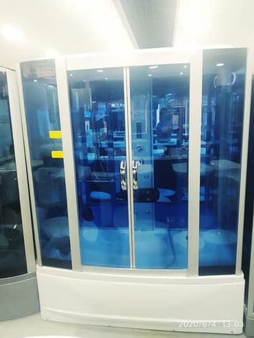 мыльница бишкек: Душевая кабина 170*90 белы есть и серый наш адрес АЮ GRANDул Чокана — 2