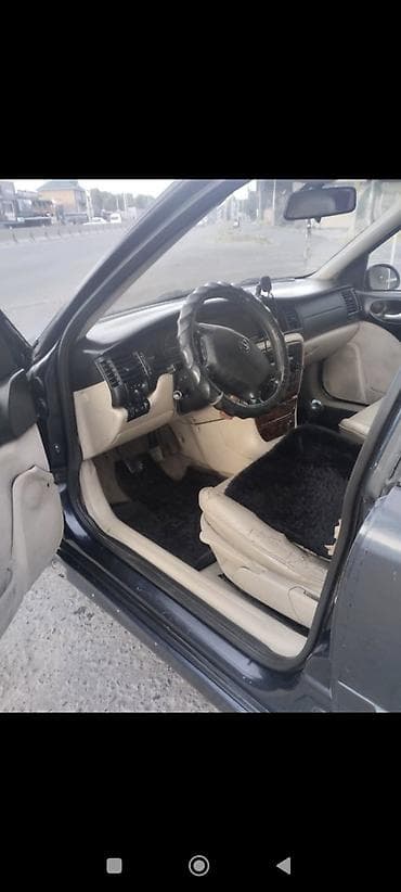geely monjaro: Opel Vectra: 2021 г., 1.6 л, Механика, Бензин, Хэтчбэк — 10