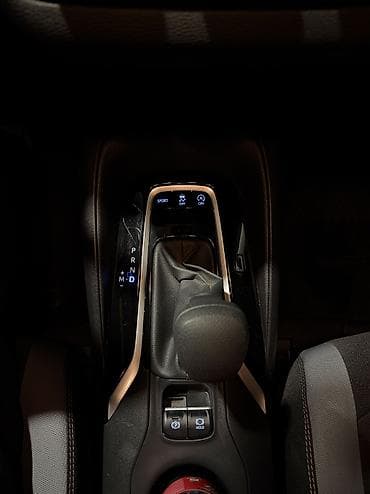 скутер ямаха 50 кубов: Toyota Corolla: 2023 г., 1.2 л, Типтроник, Бензин, Седан — 8