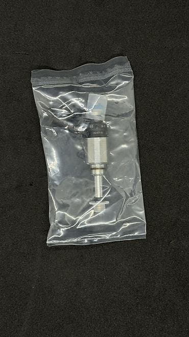 j 2: Форсунка Hyundai 2020 г., Новый, Оригинал, Турция — 4