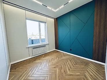 продаю дом в село новопавловке: Продаете дом новый 5 комнат Участок 3,5 соток Площадь 125 м2 — 8