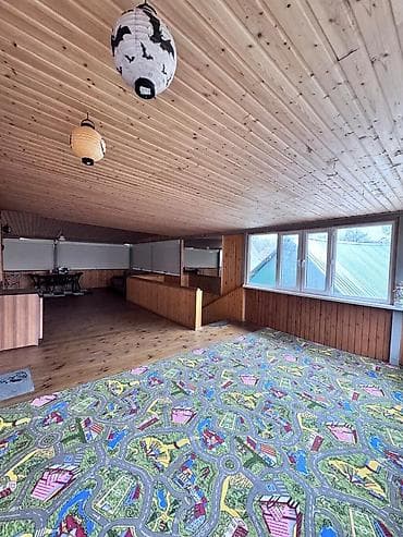 снять дом недорого: Продается Дача круглогодичная !!! 5 соток «Красная гвоздика « С — 7