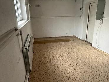 гостинный тип: Комната/1комнаный с окнами и отоплением Описание: - Отдельное — 3