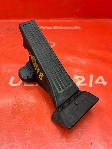 sonata: Педаль газа Hyundai Sonata DN8 G4NM 2021 (б/у) — — — — — WeStock — 2