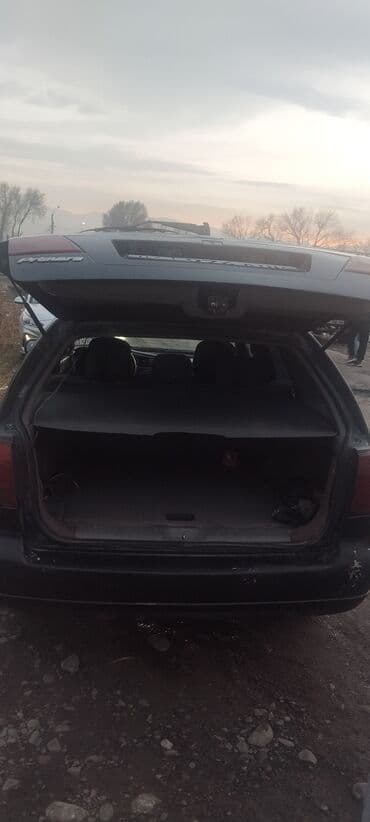 глушитель нексия 2 цена: Nissan Primera: 2001 г., 1.8 л, Механика, Бензин, Универсал — 2