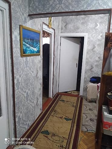 Гарнитуры для зала: Продается 3 -х комнатная квартира 105 серии 5 этаж, частично с — 8