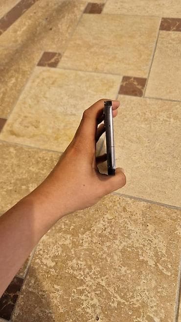 samsung galaxy m51: Samsung Galaxy S23 Plus, Б/у, 256 ГБ, цвет - Черный — 4