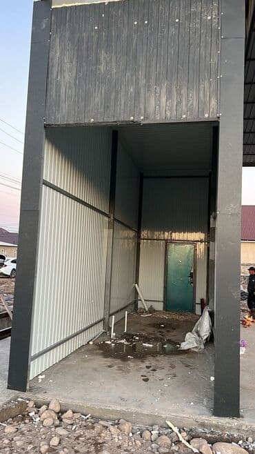 световые панели: Сендвич панели базальт панель кровельные материалы, базальт сэндвич — 8