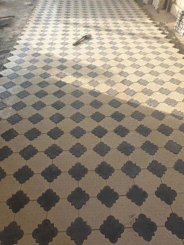 расценки на бетонные работы прайс лист: Договорная Брусчатка, тротуарная плитка/ Лотки, Бордюры Гарантия — 19