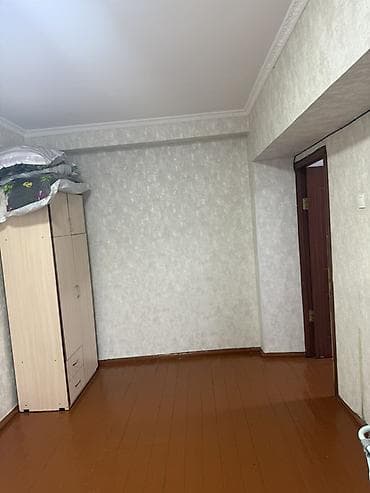 аренда кобинета: 31 м², С мебелью — 2