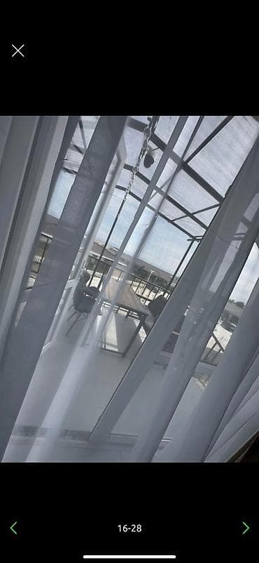 работа отель бишкек: Коттедж, таунхаус ЦО Париж, Чок-Тал, Детская площадка, Парковка, стоянка, Охраняемая территория — 8