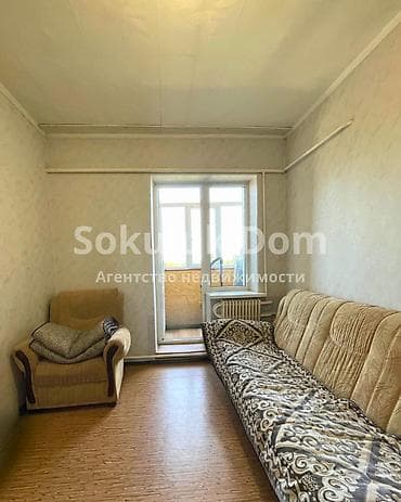 4 бөлмө, 90 м² — 3
