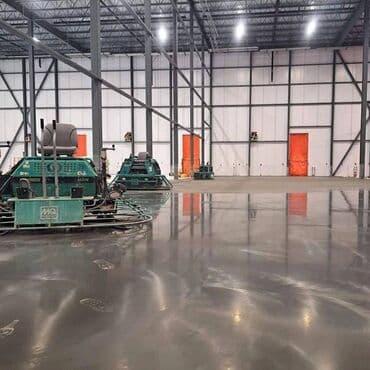 заливка пола: Стяжка Бесплатная консультация Больше 6 лет опыта — 5