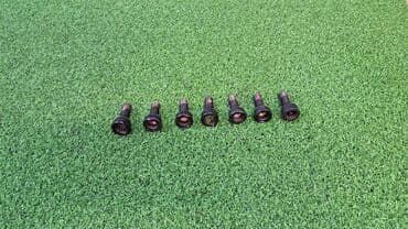 секретки: Секретки е38, е39, е60, е53, е46, е34, е36 Год 2000 Номер: 31 и 11 — 1