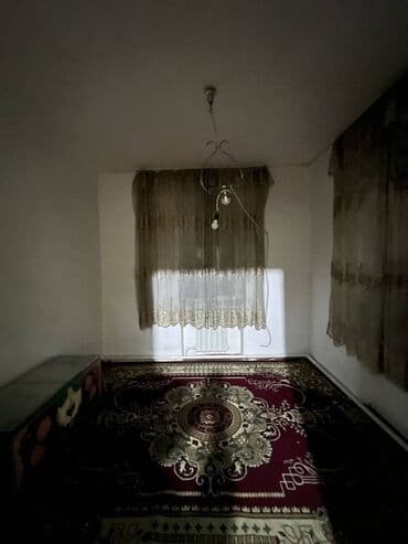 времянка дом: Сдается дом на долгий срок,под бизнес или можно для иностранных — 7