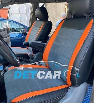 kingbeats k3: Чехлы из нашего собственного цеха - CroCus #detcar DETCAR.KG - — 2