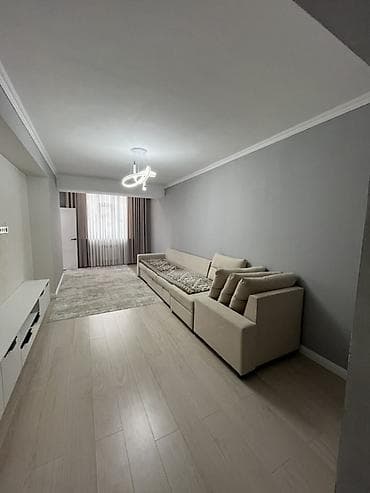 room for rent: 3 комнаты, Собственник — 9