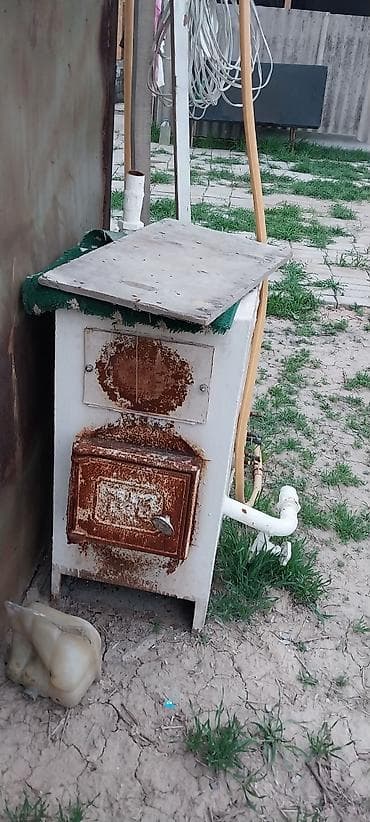 magic box: Детская односпальная кровать с матрасом - Размер спального места — 6