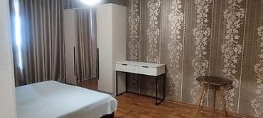 квартира с мебелью: 2 комнаты, Собственник, Без подселения, С мебелью полностью — 2