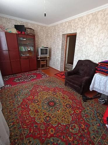 куплю дом сокулуке: Иссык-Кульский район Иссык-Кульский область село Бает улица Ынтымак 58 — 7