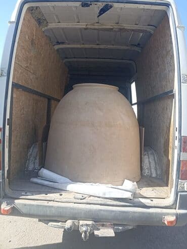 домашняя печка: Тандыры Больше 6 лет опыта — 9