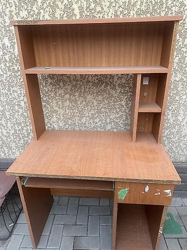 детские наушники с ушками бишкек: Детская гарнитура, Б/у, Для мальчика, Для девочки, Самовывоз — 1