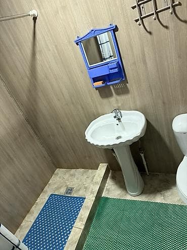 Кыймылсыз мүлк: 🏡 Отдых в самом сердце Чолпон-Аты — всего от 999 сом 😍 Хотите — 8