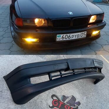 лобовое стекло опель вектра б: BMW, Новый, Аналог — 6