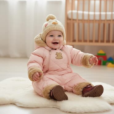 покрышки для детских колясок: Коляска — 1