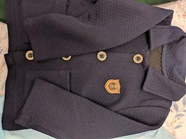 дедские одежды: Комплект, Новый — 3