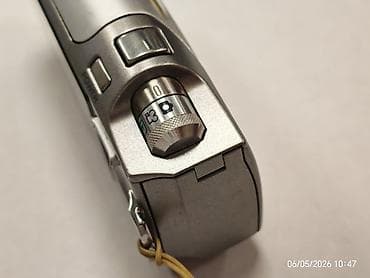 70 сом: Продаю фотоаппарат Olympus Stylus Verve все работает цена 6500 сом — 7