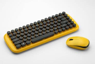 клавиатура купить: Клавиатура — 1