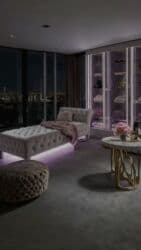 каракол квартира долгосрочное: 6 комнат и более, Риэлтор, Без подселения — 2