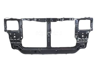 хофитол сироп купить в бишкеке: Будка Hyundai, Новый, Аналог — 1