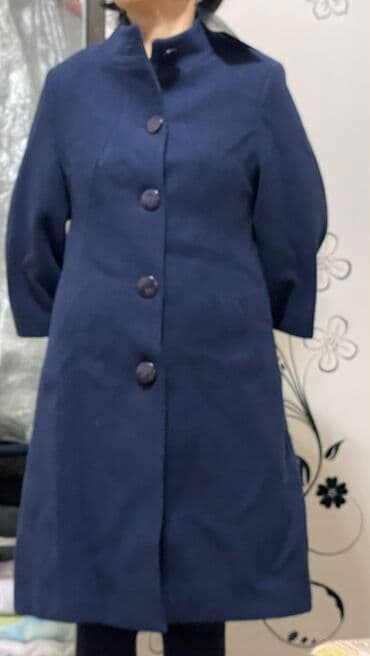 плащ дождовик: 1) плащ м 400 2) плащ с,м 400 3) пальто кашемир 2000 4) пальто кашемир — 4