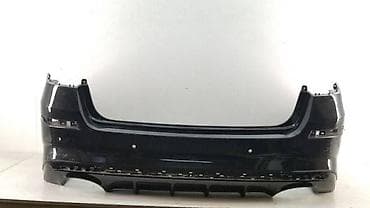 kia optima 2017: Бампер Kia, Новый, Аналог — 1