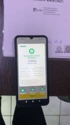 Инверторы,ИБП,гелевые аккумуляторы,для освещения,для насосов,для at lalafo.kg Инверторы,ИБП,гелевые аккумуляторы,для освещения,для насосов,для