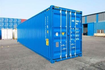 продаю вагончик: Куплю контейнеры ДОРОГО! 20-40-45 тонники В любом количествее Оптом — 2