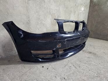 передний бампер опель вектра с: Бампер Передний BMW, Б/у, Оригинал — 2