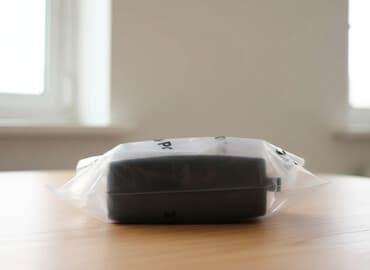 антенны на крышу авто: Проставки для увеличения клиренса на 3 см, наТойоту Клюгер и — 1